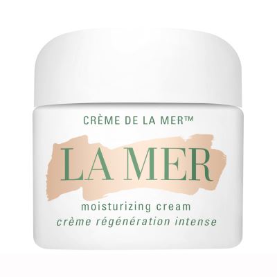 LA MER Creme de la Mer 100 ml